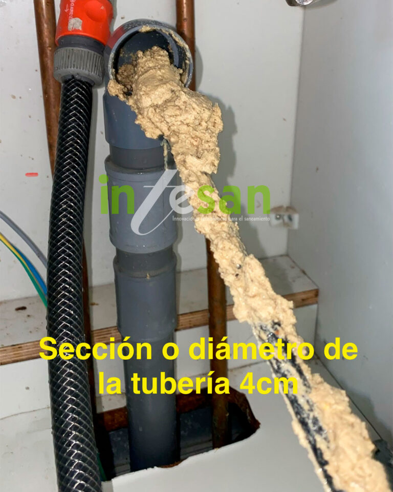 Desatascos-en-redes-de-saneamiento-o-en-tuberías-de-pequeña-sección-(0